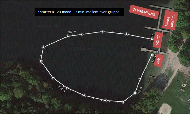Hovedfolder: di_svmmestart.png Hovedfolder: di_svmmestart.png